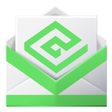 com.onegravity.k10.free