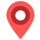 com.example.neshaneh.net