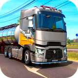 com.ah.bottle.shooter.gun.expert