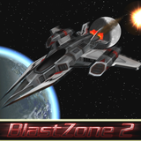 com.MattEdzenga.BlastZone2.lite