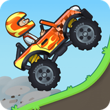 hon.app.hillclimbing