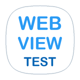 com.snc.test.webview2
