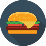 com.puzzley.FastFoodha10847