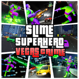 com.hb.superhero.vegas.crime.simulator