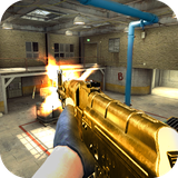 com.swat.shooter.mission.doing