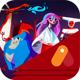 ir.tinasoft.anime_studio