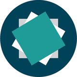 com.arianpal.android