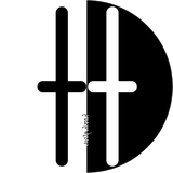 info.sanaebadi.myapplication