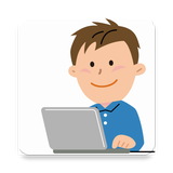 com.example.kps.guess