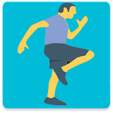 com.pishtaz_ht.erobic