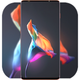 com.HD3DFlowerWallpaper.wallpaper3d.abstractwallpaper.background