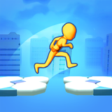 com.ViraGames.BoomBoy