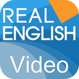 com.modernenglishstudio.mesyoutube