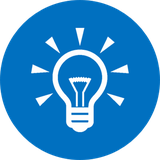 negin.android.sohran.flashlight