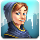 com.pinnaclegstudio.mallak3