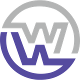 com.larvaesoft.wasooli