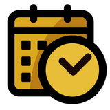 com.mobini.nurseshift