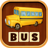 com.edubuzzkids.learntospellforchildren