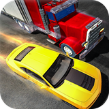 com.hamcar.traffic.racer.car.driving.game