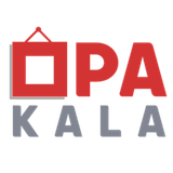 live.opakala.app