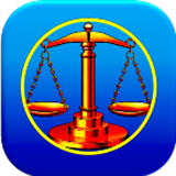 com.mobtaker.ghanoon