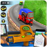 com.nivateammm.us.modernriksha.autotuktuk.rickshawdriving.simulatorgame