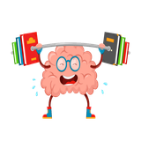 studio.mokryan.hafeze