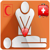 ir.bafrin.komakavalia