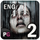 com.persiagraph.comic_silenthill_downpour_annesstory_part2en