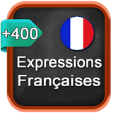 com.francisation.expressions.francaises.significations