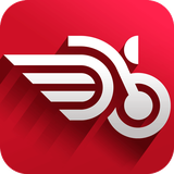 ir.tida.apps.peykpay.enduser