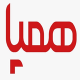 com.tosan.dara.postbank