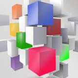 com.defaultcompany.ShadeFlurry