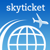 com.adventure.skyticket