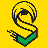 tech.re.vision.sandbad.superapp