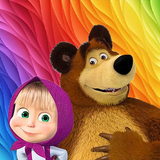 com.naslezohour.masha5