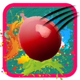 com.SAYANOSOFT.Balloon_splash