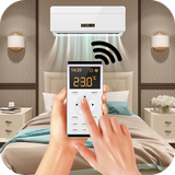 com.kit.acremotecontrol