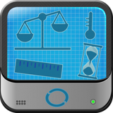 com.sss.john.com.sss.conversioncalculator