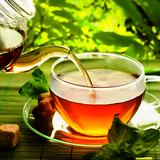 com.MarjaeKamelDamnoosh