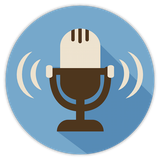 com.pzlapps.vocaller