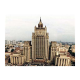 com.sefrtasad.russianverbs2