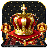 com.launcher.theme.t211819351