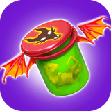 com.TriflesGames.CloneRush