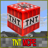 com.Mod.Minecraft.MCPE.RientaWorks.TNT