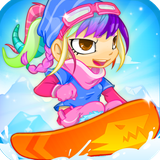 net.playtouch.snowboardgirl