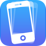 ir.rayanteam.shakeLock