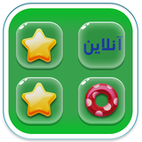 com.gamelife.fourinarow4