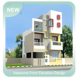 com.babylonapps.awesomefrontelevationdesign