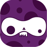 com.zanbilapp.shopitoys